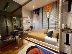 THE ARCADY AT BOON KENG (D12), Apartment #495801531